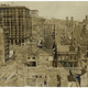 Illustration for article titled 108 Years Since the Great Quake